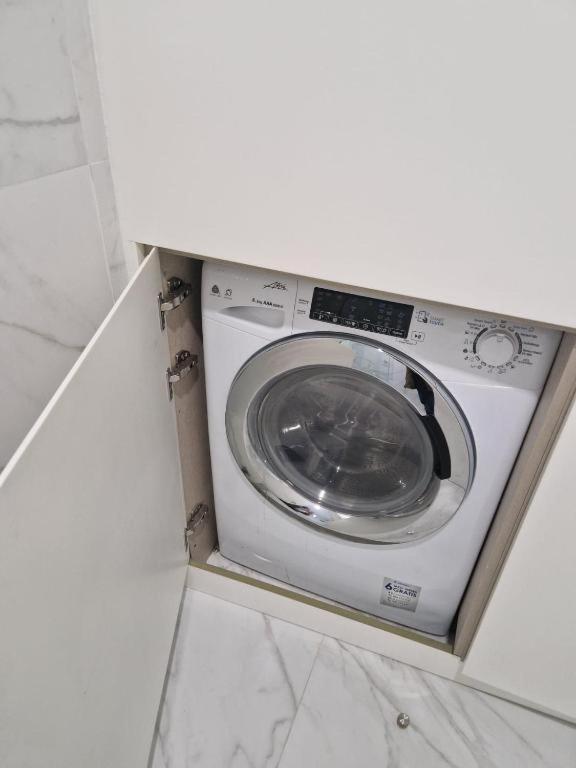 פורטו Window Garden Apartment מראה חיצוני תמונה